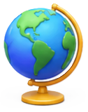 Term 3 icon